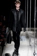 John Varvatos / - 2013-2014